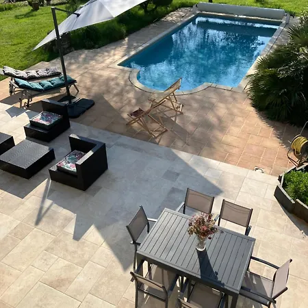 Magnifique Maison De Maitre Saumuroise Holiday home *