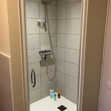 Magnifique Maison De Maitre Saumuroise * Saumur