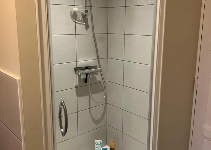 Magnifique Maison De Maitre Saumuroise * Saumur